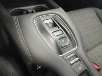 Honda Zr-v 2.0 i-MMD Elegance 4x2